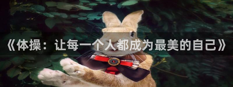 米兰体育官网下载招商电话是多少啊