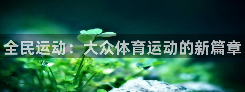 米兰体育官方正版app开户