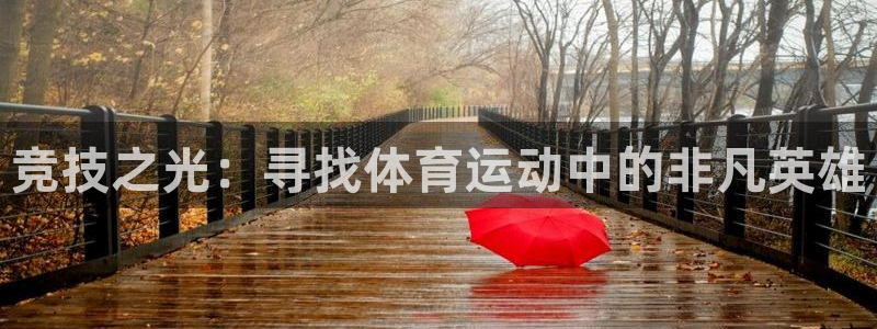 米兰体育官网下载开户