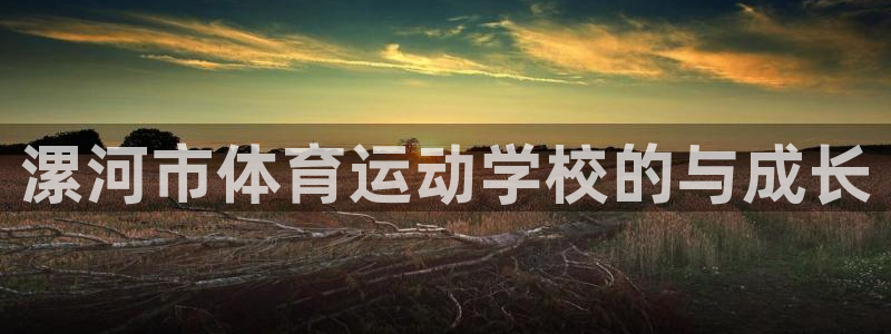 米兰体育官方正版app集团官网网址